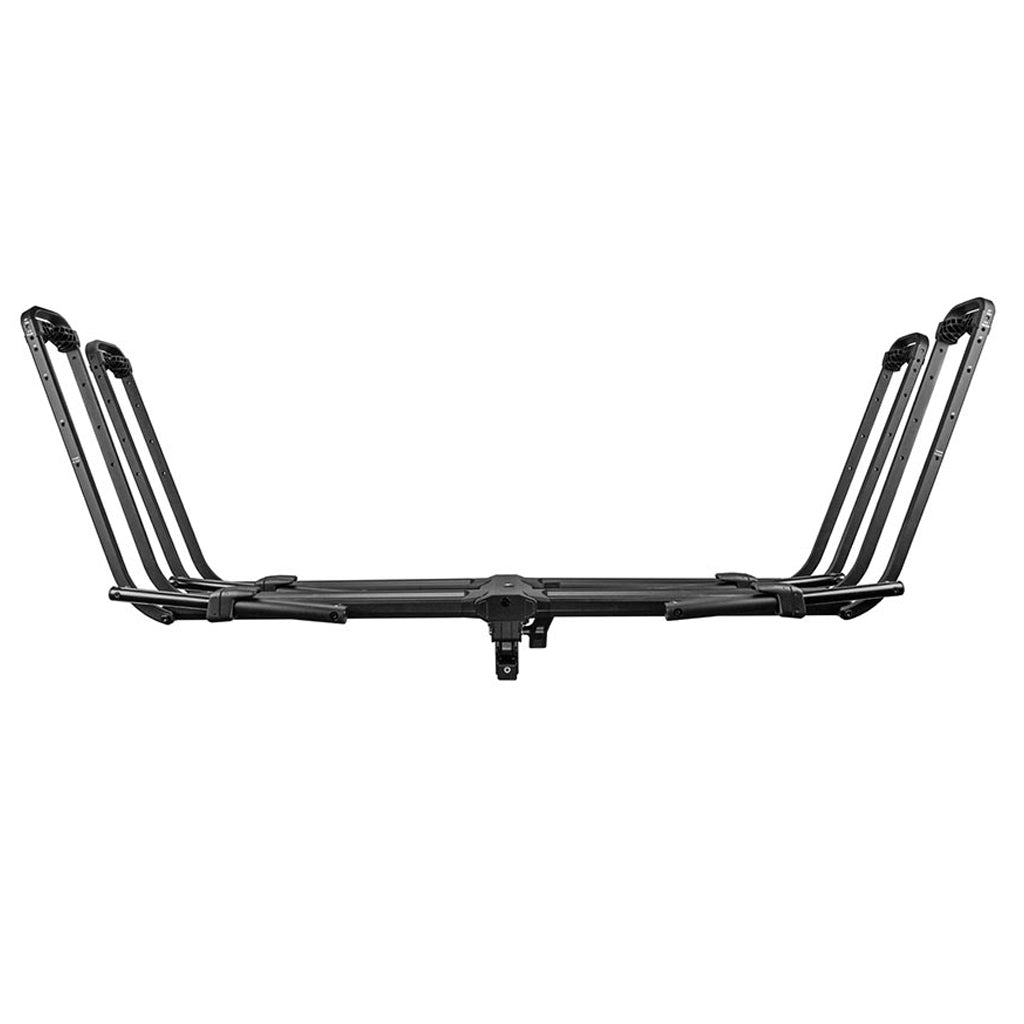 Porte-vélos monté sur attelage Küat Piston Pro