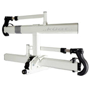 Küat Sherpa 2.0 Hitch Mounted Bike Rack