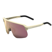 Van Rysel Cycling Sunglasses - Kware Category 3 Lenses