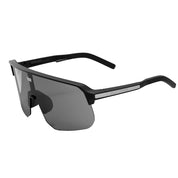 Van Rysel Cycling Sunglasses - Kware Category 3 Lenses