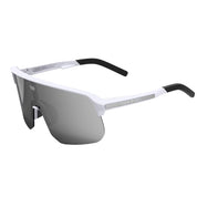 Van Rysel Cycling Sunglasses - Kware Category 3 Lenses