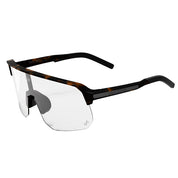 Van Rysel Cycling Sunglasses - Kware Photochromic Lenses