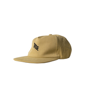 Title MTB Unstructured Hat