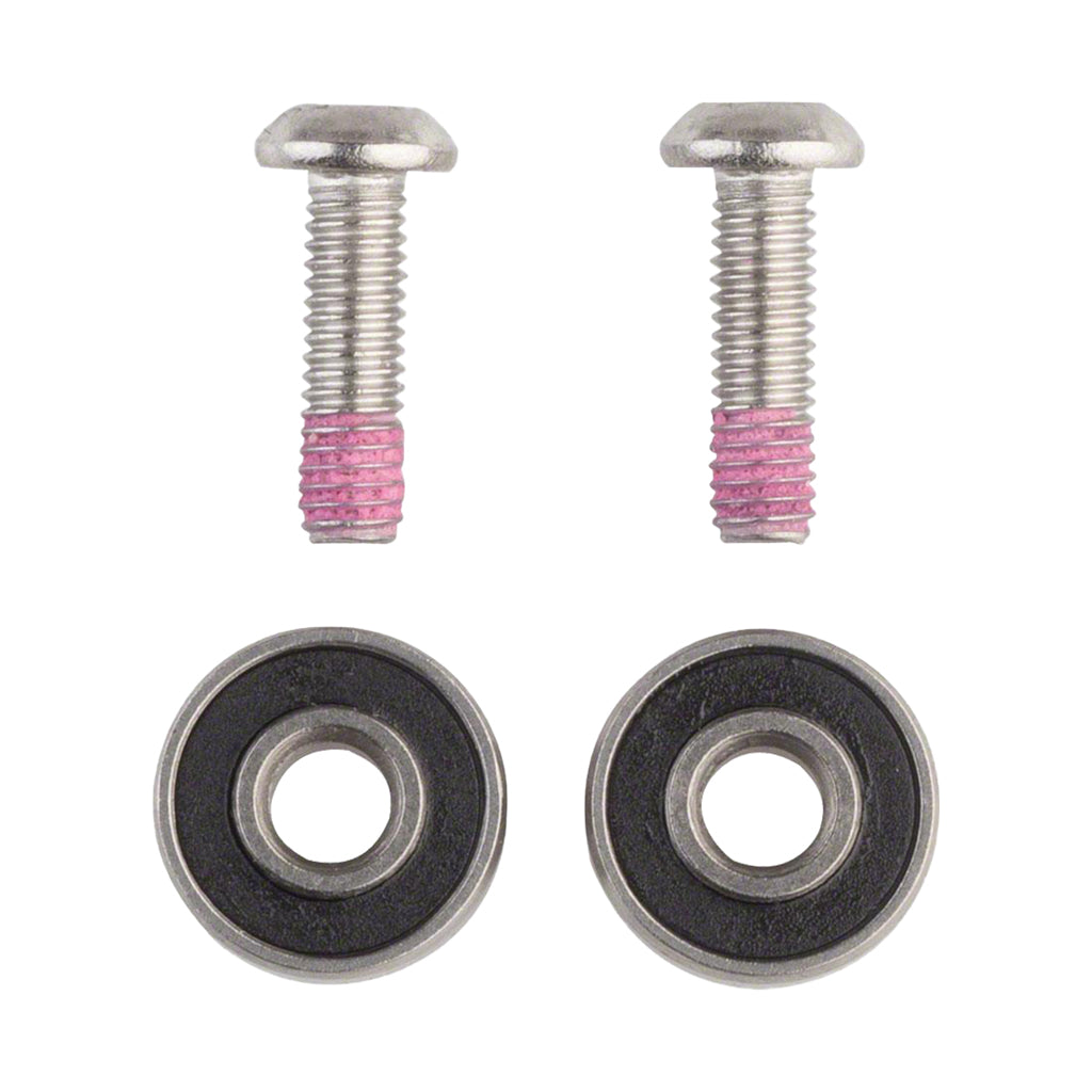 SRAM Lever Bearing Kit G2 Ultimate / Level Ultimate / Code RSC