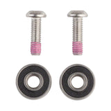 SRAM Lever Bearing Kit G2 Ultimate / Level Ultimate / Code RSC