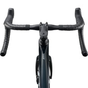 Liv Disponible Advanced Pro 1