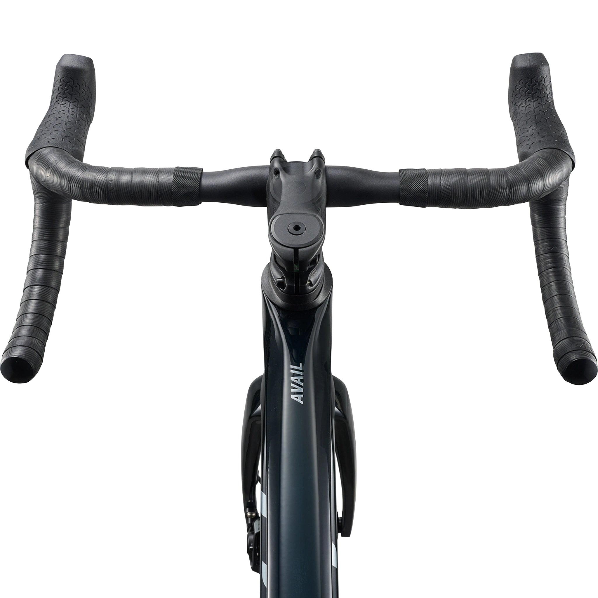 Liv Disponible Advanced Pro 1