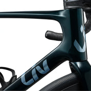 Liv Disponible Advanced Pro 1