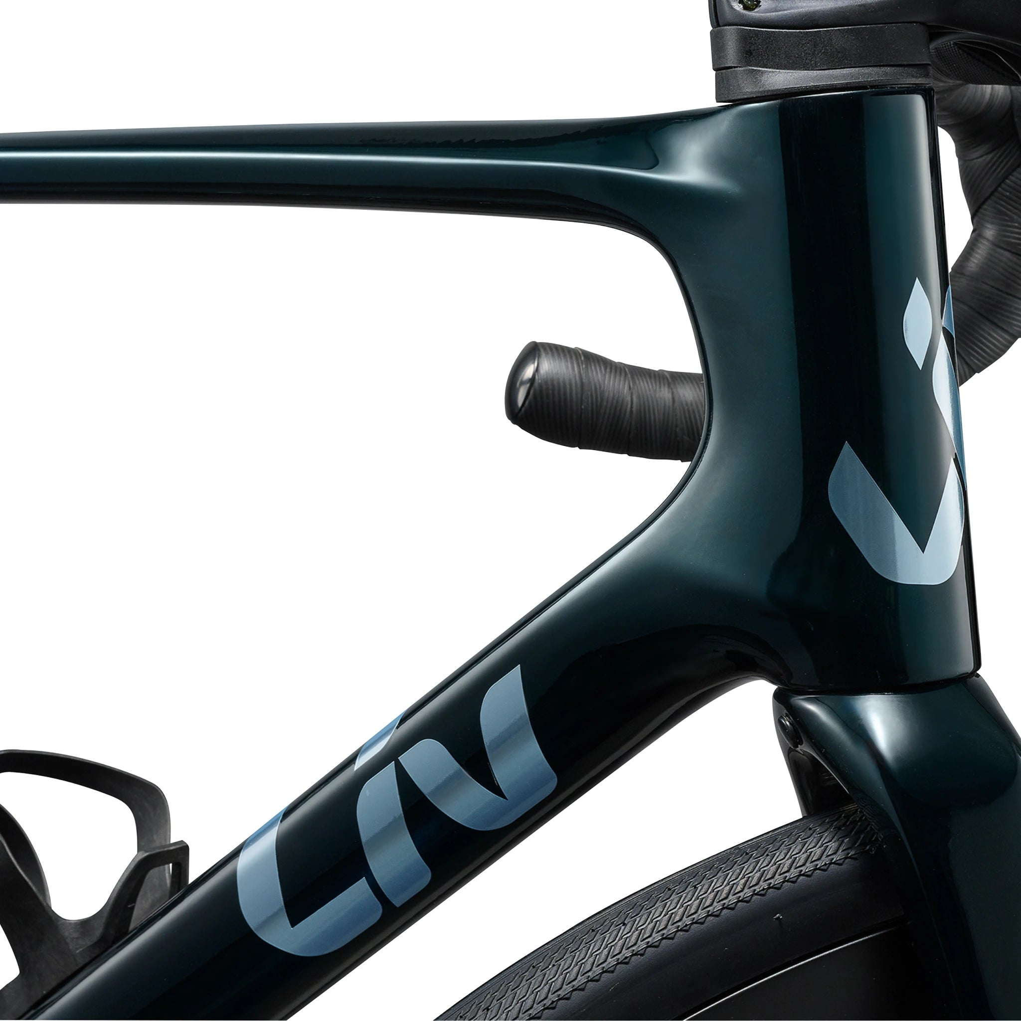 Liv Disponible Advanced Pro 1