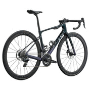 Liv Disponible Advanced Pro 1