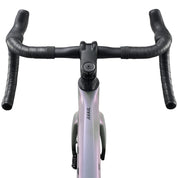 Liv Disponibilité Advanced 0
