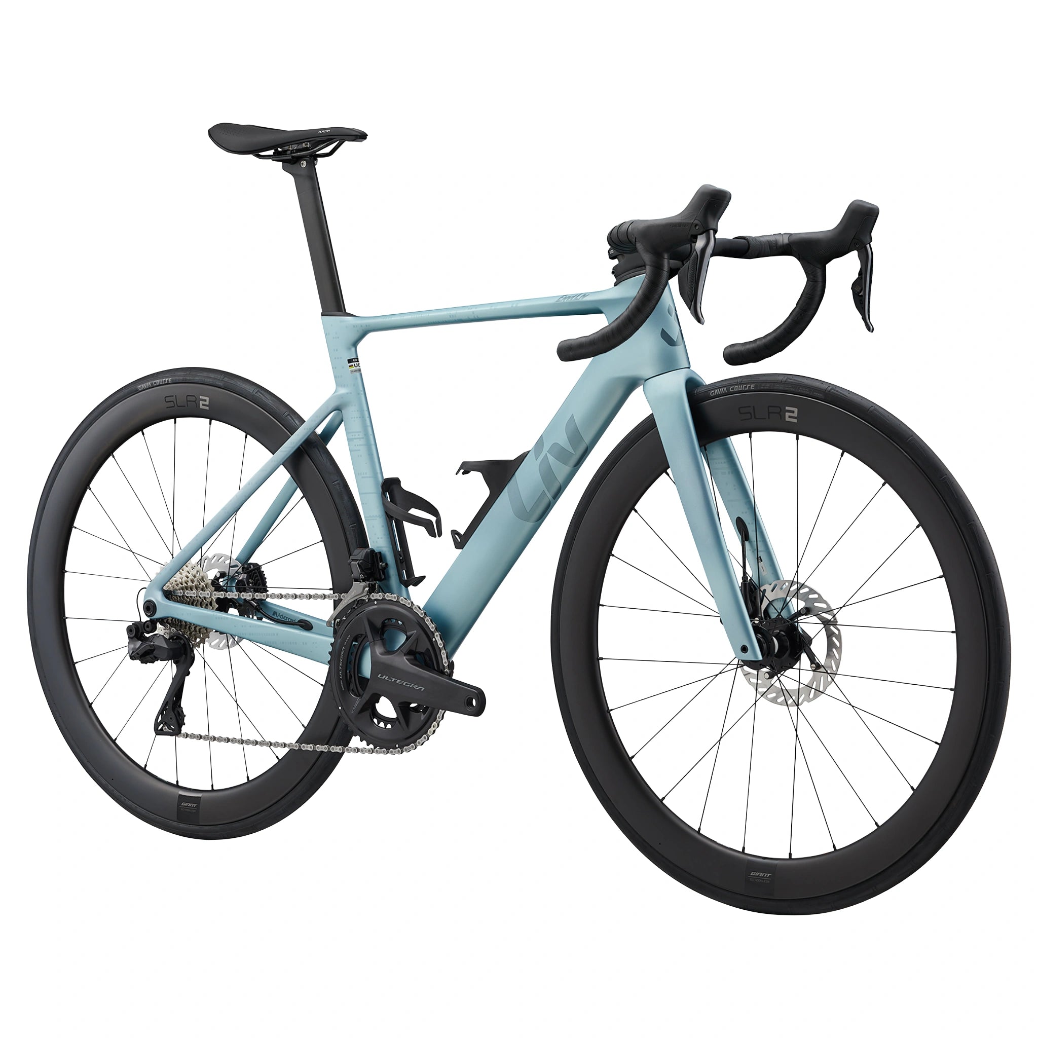 Liv EnviLiv Advanced 0