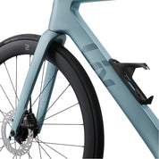 Liv EnviLiv Advanced 0