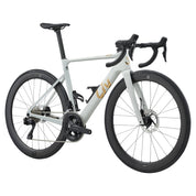 Liv Enviliv Advanced 1