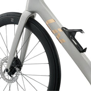 Liv Enviliv Advanced 1