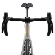Liv Enviliv Advanced 1