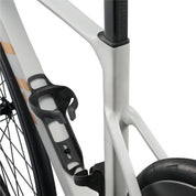 Liv Enviliv Advanced 1