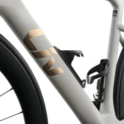 Liv Enviliv Advanced 1