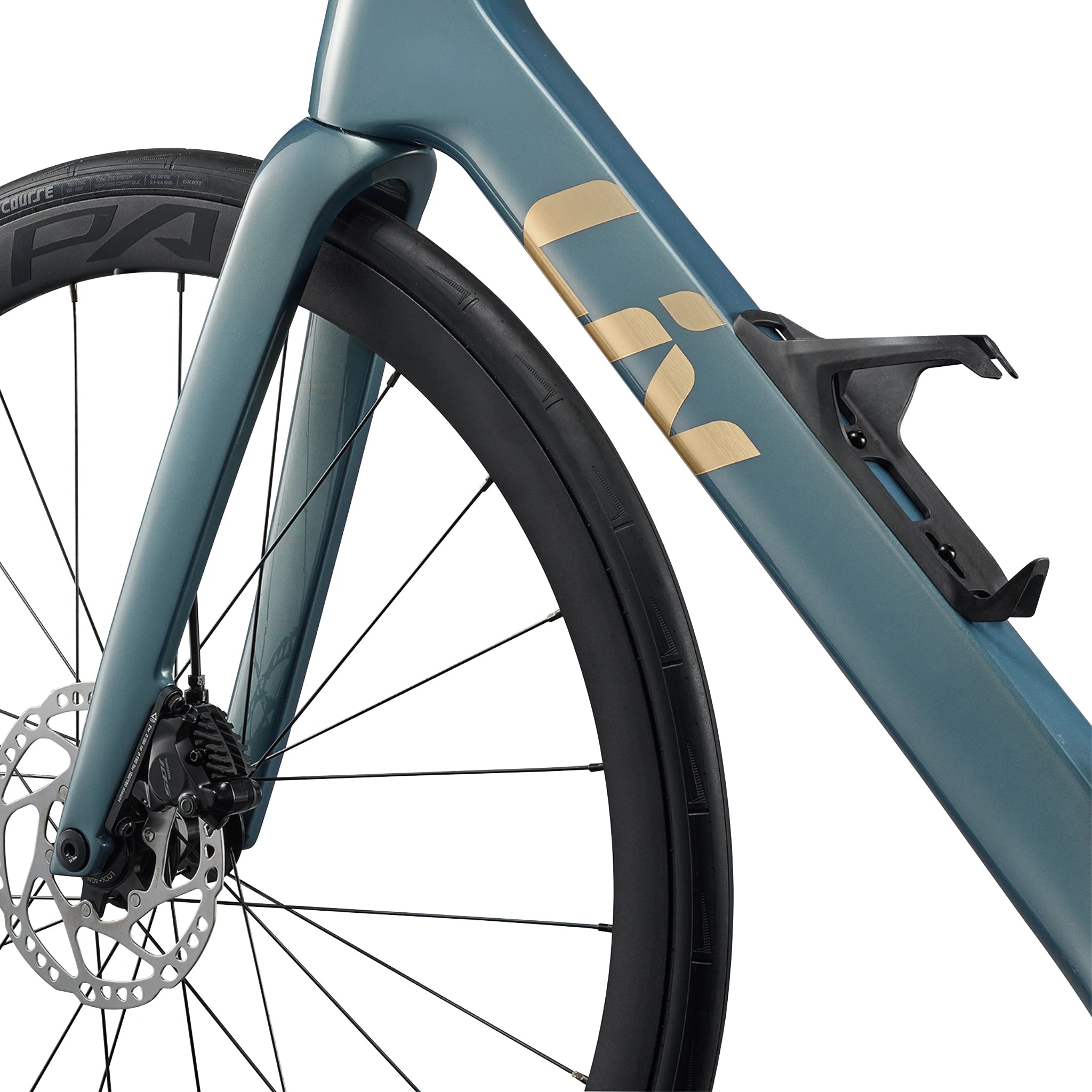 Liv EnviLiv Advanced 2