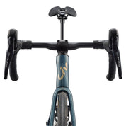 Liv EnviLiv Advanced 2