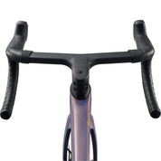 Liv Enviliv Advanced Pro 0 AXS