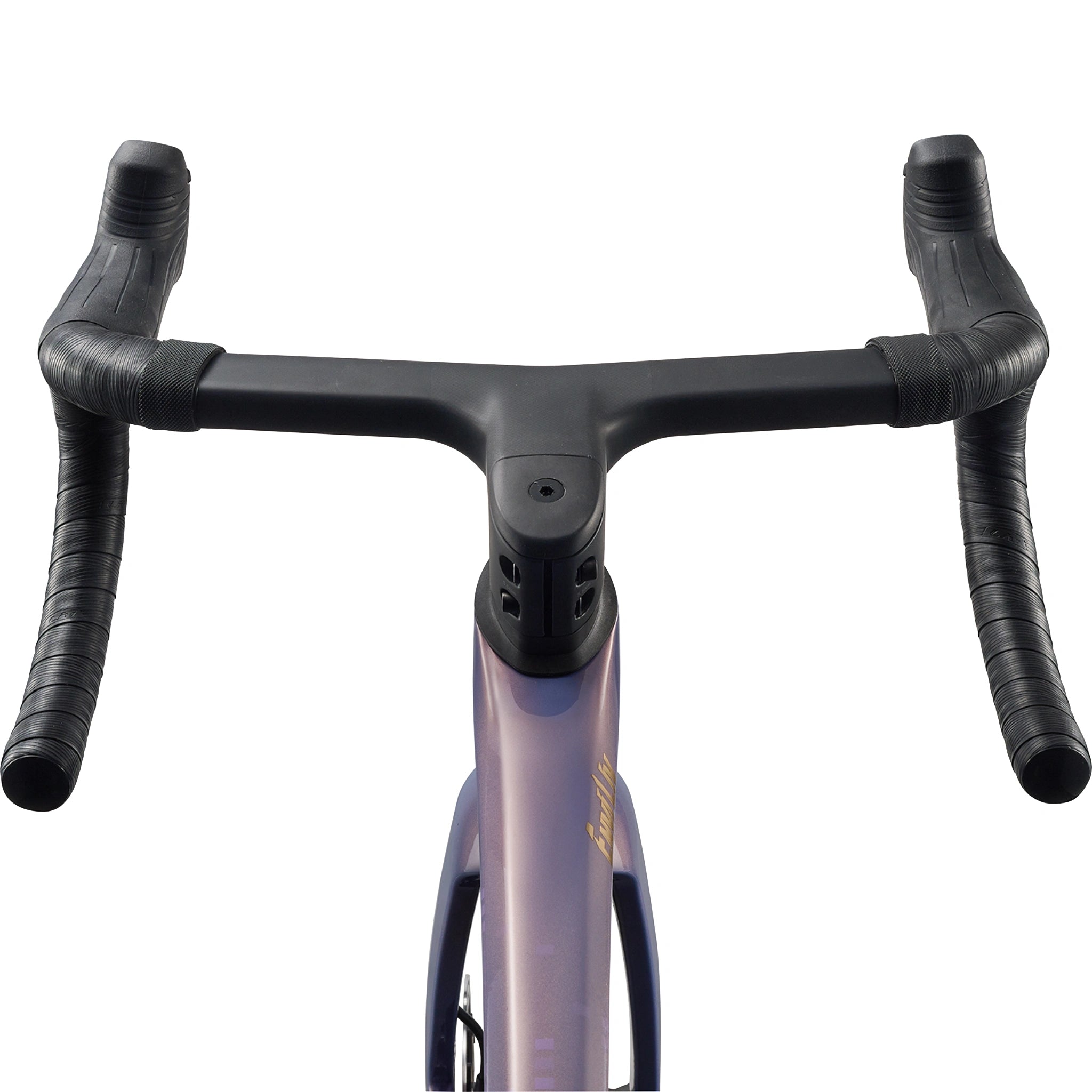 Liv Enviliv Advanced Pro 0 AXS
