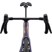 Liv Enviliv Advanced Pro 0 AXS