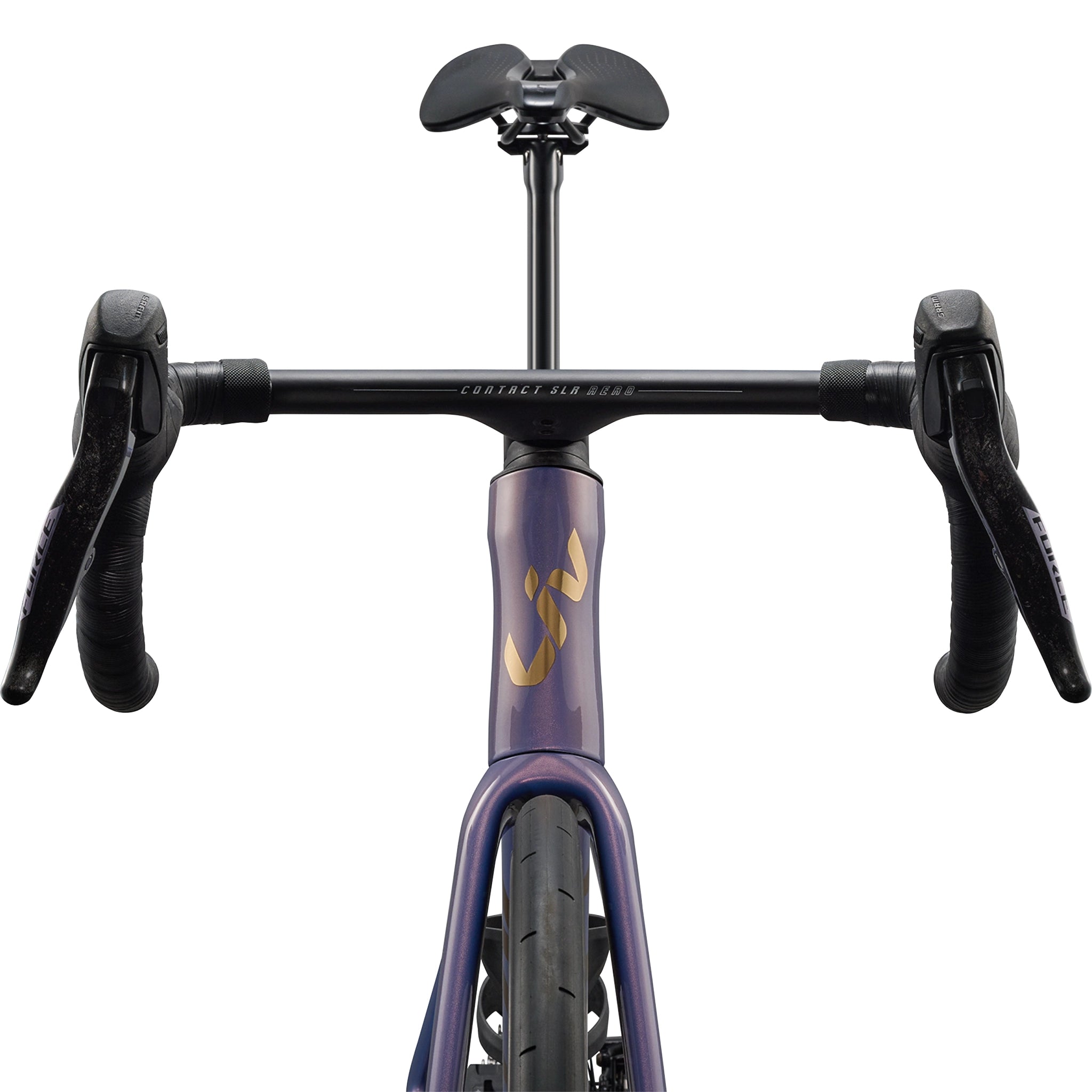Liv Enviliv Advanced Pro 0 AXS