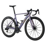 Liv Enviliv Advanced Pro 0 AXS
