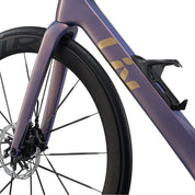 Liv Enviliv Advanced Pro 0 AXS