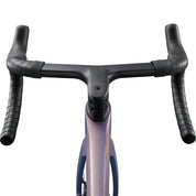Liv EnviLiv Advanced Pro 0 Di2