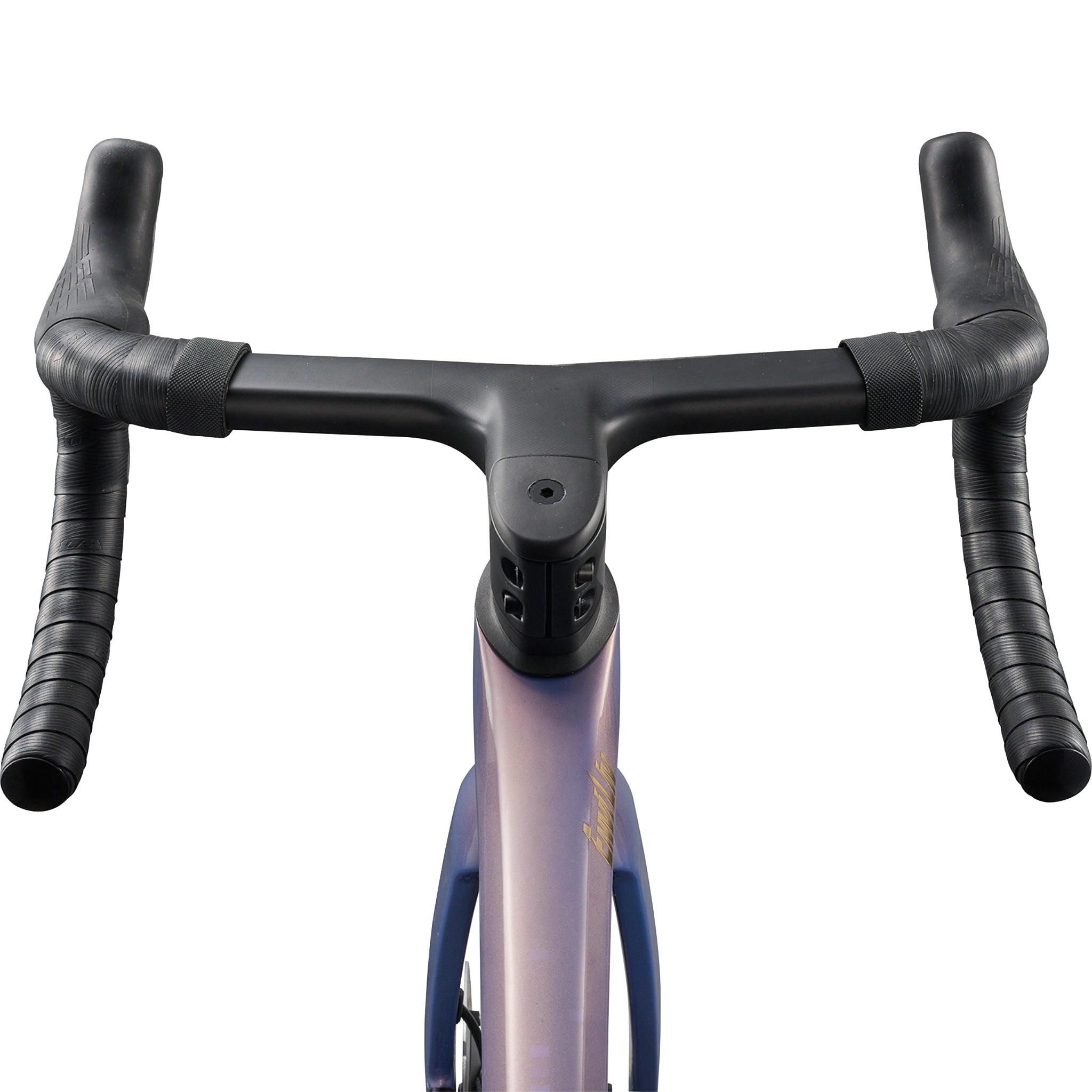 Liv EnviLiv Advanced Pro 0 Di2