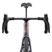 Liv EnviLiv Advanced Pro 0 Di2