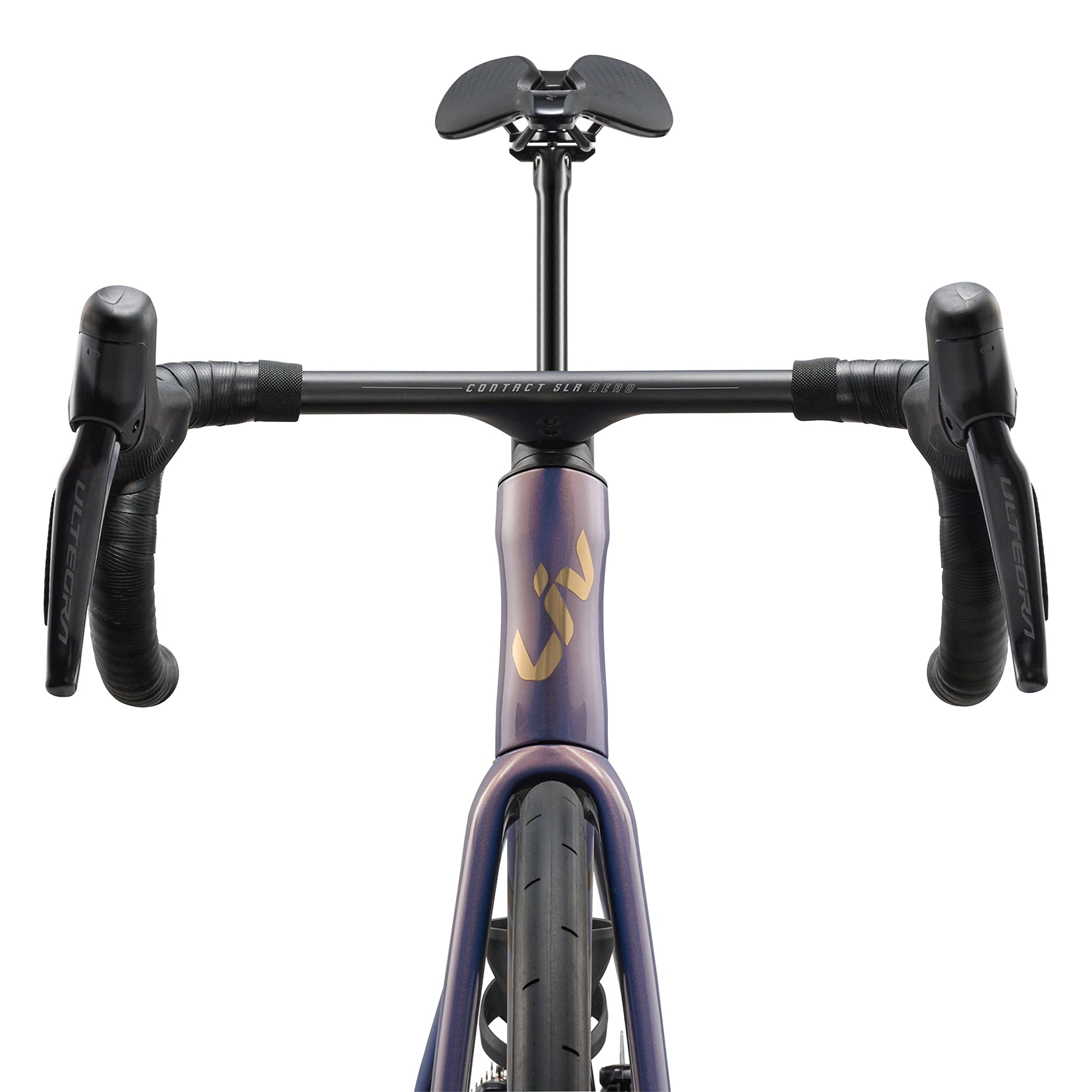 Liv EnviLiv Advanced Pro 0 Di2