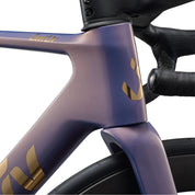 Liv EnviLiv Advanced Pro 0 Di2
