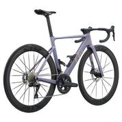 Liv EnviLiv Advanced Pro 0 Di2