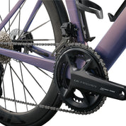 Liv EnviLiv Advanced Pro 0 Di2