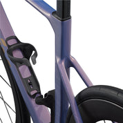 Liv EnviLiv Advanced Pro 0 Di2