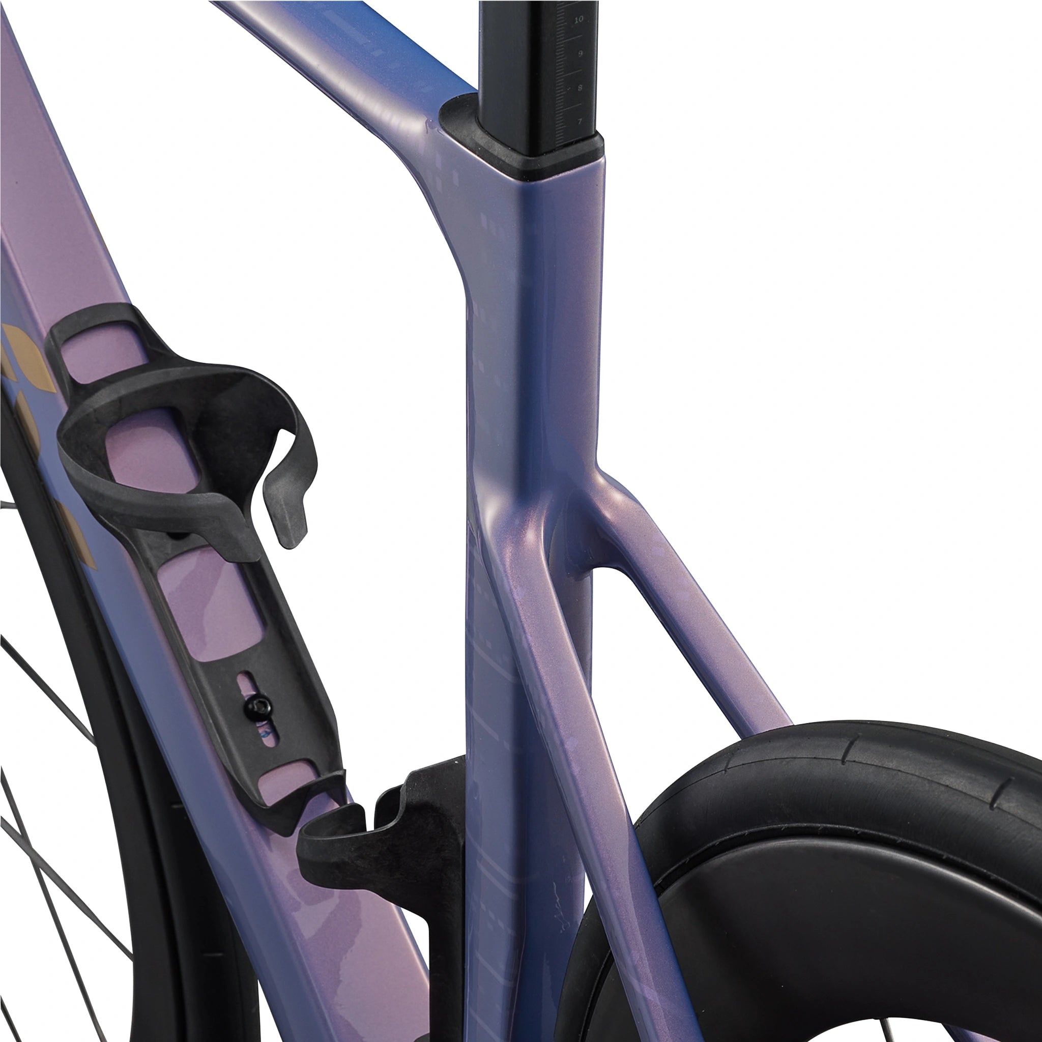 Liv EnviLiv Advanced Pro 0 Di2