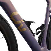 Liv EnviLiv Advanced Pro 0 Di2