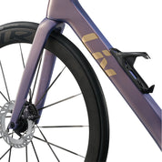 Liv EnviLiv Advanced Pro 0 Di2