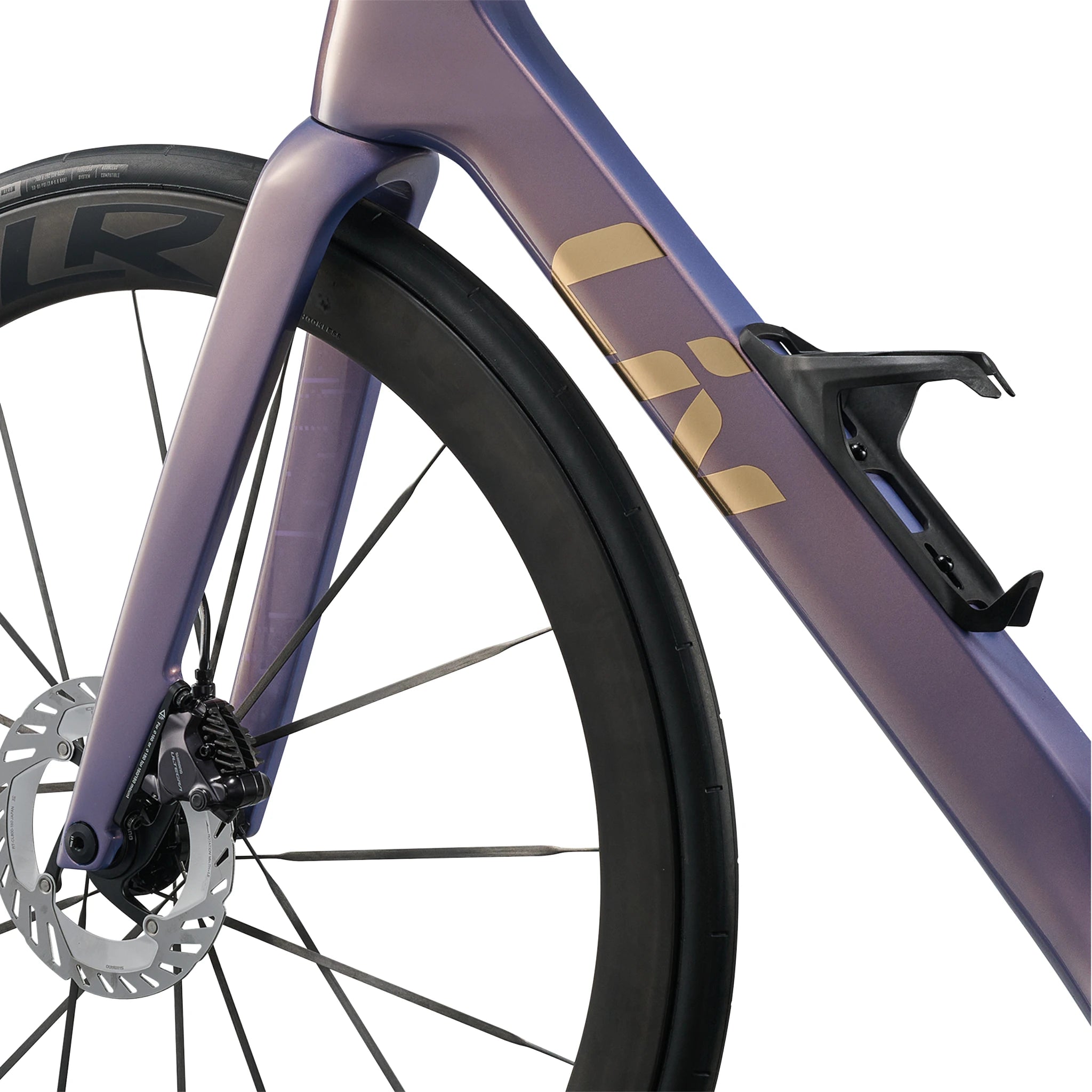 Liv EnviLiv Advanced Pro 0 Di2
