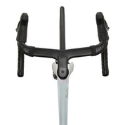 Liv EnviLiv Advanced SL 0 RED