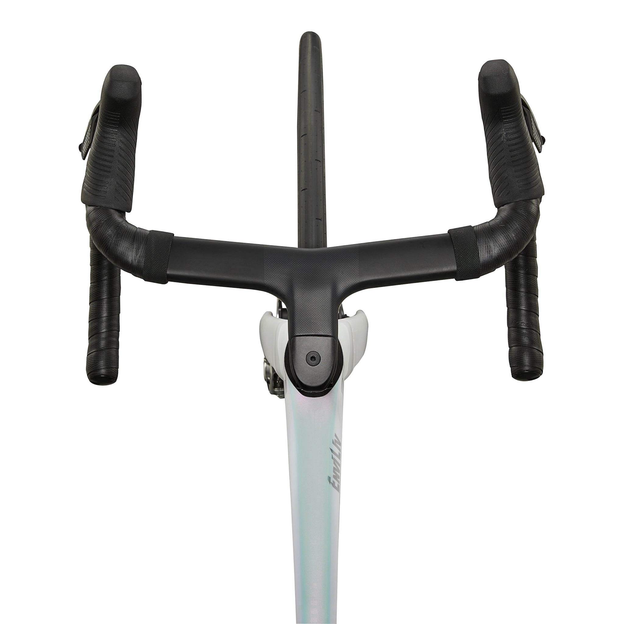 Liv EnviLiv Advanced SL 0 RED