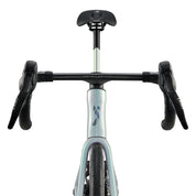 Liv EnviLiv Advanced SL 0 RED