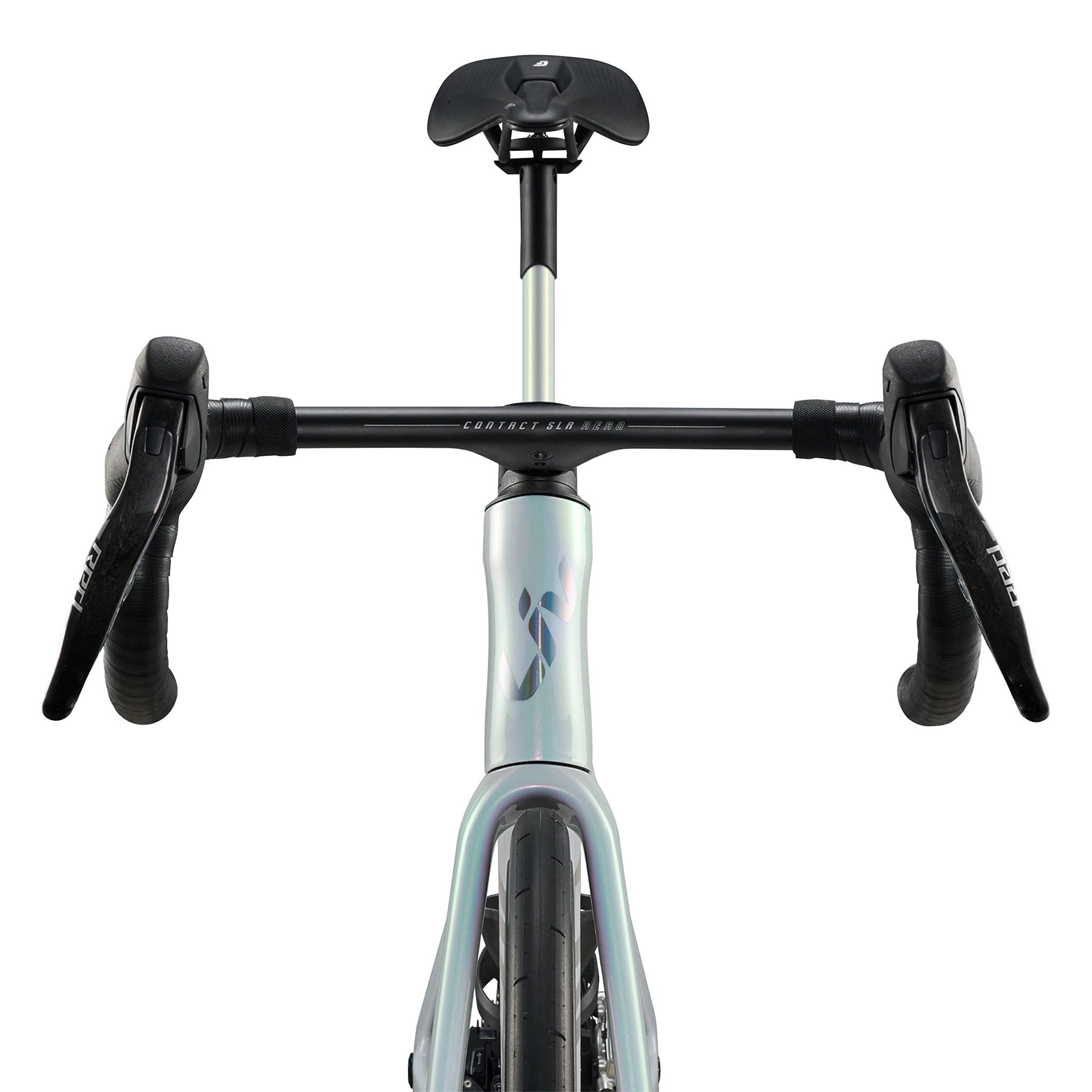 Liv EnviLiv Advanced SL 0 RED