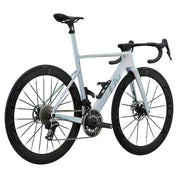 Liv EnviLiv Advanced SL 0 RED