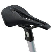 Liv EnviLiv Advanced SL 0 RED