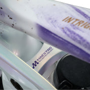 Liv Intrigue X Advanced E+ 0