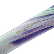 Liv Intrigue X Advanced E+ 0